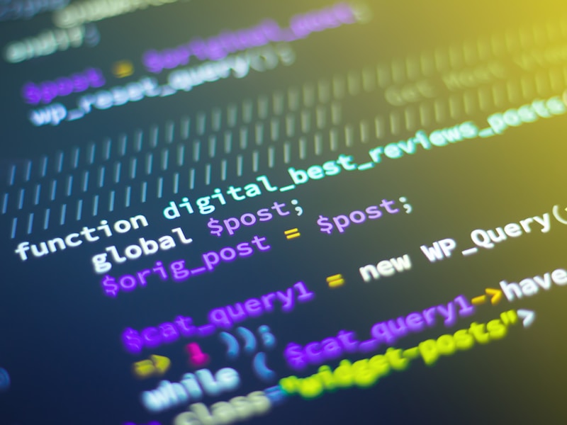 AI & Machine Learning - tytr.dev