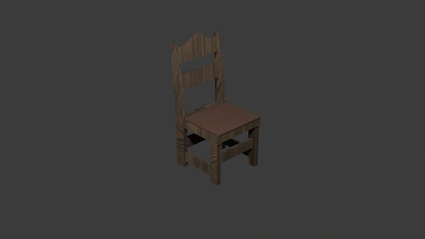 Chair2