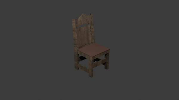 Chair3
